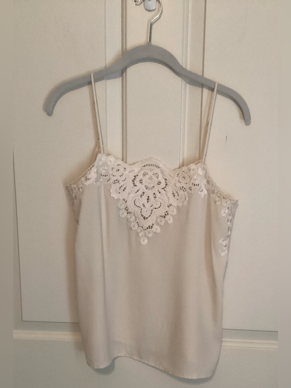 Cabi 4560 Baroque Cami